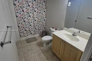 102 SW 6th Ave, Miami, FL 33130 - Photo 5