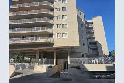102 SW 6th Ave #205, Miami, FL 33130 - Photo 11