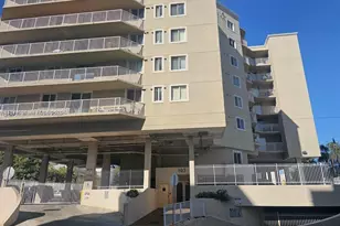 102 SW 6th Ave, Miami, FL 33130 - Photo 11