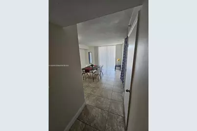 102 SW 6th Ave #205, Miami, FL 33130 - Photo 9