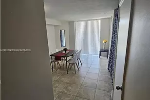 102 SW 6th Ave, Miami, FL 33130 - Photo 9