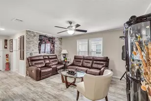 12850 W State Rd #1 Gardenia Ln, Davie, FL 33325 - Photo 5