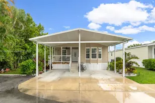 12850 W State Rd #1 Gardenia Ln, Davie, FL 33325 - Photo 17