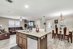 12850 W State Rd #1 Gardenia Ln, Davie, FL 33325 - Photo 11