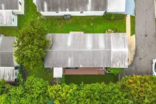 12850 W State Rd #1 Gardenia Ln, Davie, FL 33325 - Photo 21