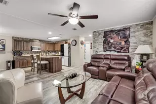 12850 W State Rd #1 Gardenia Ln, Davie, FL 33325 - Photo 3