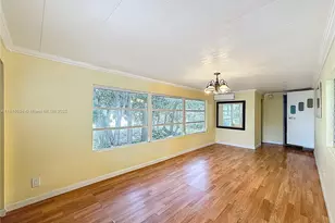 4165 S 88th Ct S, Boynton Beach, FL 33436 - Photo 7