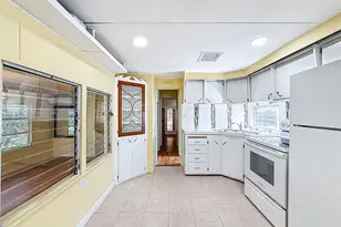 4165 S 88th Ct S, Boynton Beach, FL 33436 - Photo 17