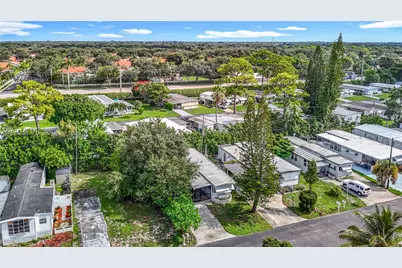 4165 S 88th Ct S, Boynton Beach, FL 33436 - Photo 27