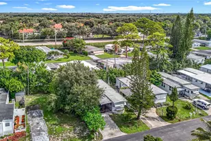 4165 S 88th Ct S, Boynton Beach, FL 33436 - Photo 27