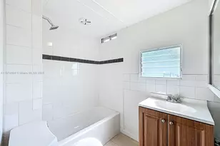 4165 S 88th Ct S, Boynton Beach, FL 33436 - Photo 9