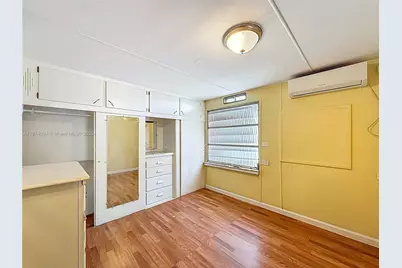 4165 S 88th Ct S, Boynton Beach, FL 33436 - Photo 11