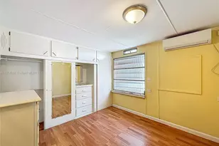 4165 S 88th Ct S, Boynton Beach, FL 33436 - Photo 11