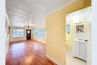 4165 S 88th Ct S, Boynton Beach, FL 33436 - Photo 13