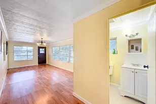 4165 S 88th Ct S, Boynton Beach, FL 33436 - Photo 13