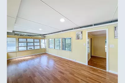 4165 S 88th Ct S, Boynton Beach, FL 33436 - Photo 21