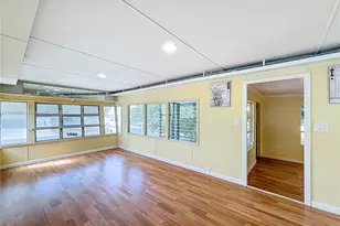 4165 S 88th Ct S, Boynton Beach, FL 33436 - Photo 21