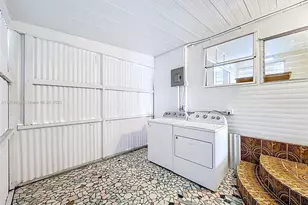 4165 S 88th Ct S, Boynton Beach, FL 33436 - Photo 25