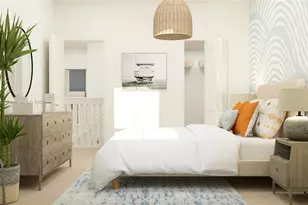 2483 SE 26th Ter, Homestead, FL 33034 - Photo 7