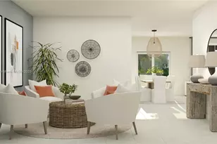 2483 SE 26th Ter, Homestead, FL 33034 - Photo 19