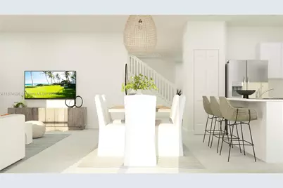 2483 SE 26 Ter, Homestead, FL 33034 - Photo 13