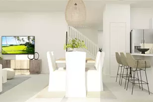 2483 SE 26th Ter, Homestead, FL 33034 - Photo 13