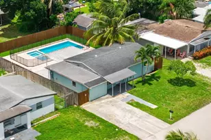 4313 SW 50th St, Dania Beach, FL 33314 - Photo 29