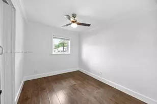 4313 SW 50th St, Dania Beach, FL 33314 - Photo 13
