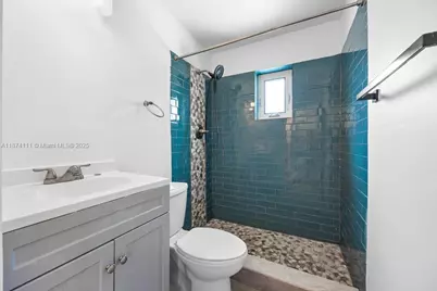 4313 SW 50th St, Dania Beach, FL 33314 - Photo 15