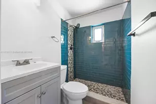 4313 SW 50th St, Dania Beach, FL 33314 - Photo 15