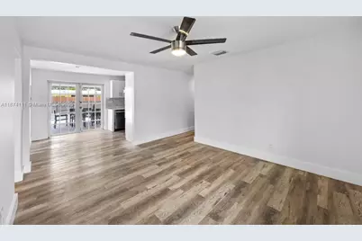 4313 SW 50th St, Dania Beach, FL 33314 - Photo 3