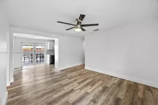 4313 SW 50th St, Dania Beach, FL 33314 - Photo 3