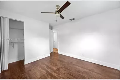 4313 SW 50th St, Dania Beach, FL 33314 - Photo 17