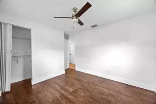 4313 SW 50th St, Dania Beach, FL 33314 - Photo 17