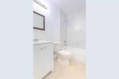 5698 W 25th Ct #5698, Hialeah, FL 33016 - Photo 25