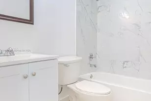 5698 W 25th Ct, Hialeah, FL 33016 - Photo 25