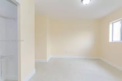 5698 W 25th Ct #5698, Hialeah, FL 33016 - Photo 21