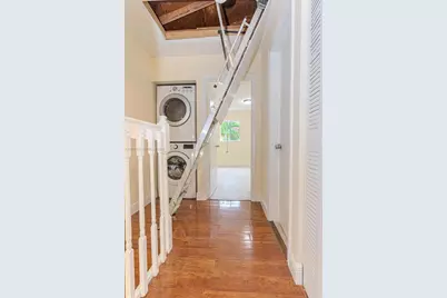 5698 W 25th Ct #5698, Hialeah, FL 33016 - Photo 15