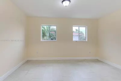 5698 W 25th Ct #5698, Hialeah, FL 33016 - Photo 19