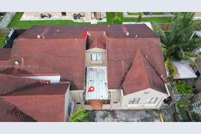 5698 W 25th Ct #5698, Hialeah, FL 33016 - Photo 39