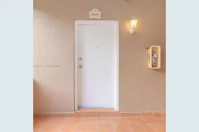 5698 W 25th Ct #5698, Hialeah, FL 33016 - Photo 5