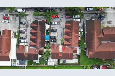 5698 W 25th Ct #5698, Hialeah, FL 33016 - Photo 31
