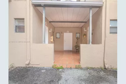 5698 W 25th Ct #5698, Hialeah, FL 33016 - Photo 27