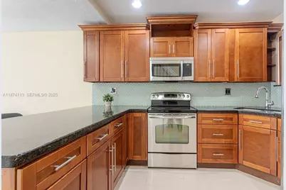 5698 W 25th Ct #5698, Hialeah, FL 33016 - Photo 1