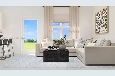 2264 SE 30 St, Homestead, FL 33034 - Photo 3