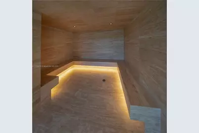 16385 Biscayne Blvd #606, North Miami Beach, FL 33160 - Photo 29