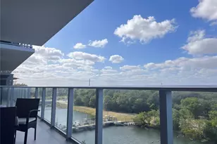 16385 Biscayne Blvd, North Miami Beach, FL 33160 - Photo 5