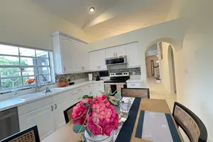 30 Windsor Ln, Palm Beach Gardens, FL 33418 - Photo 41