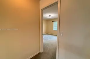 30 Windsor Ln, Palm Beach Gardens, FL 33418 - Photo 21