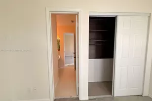 30 Windsor Ln, Palm Beach Gardens, FL 33418 - Photo 31